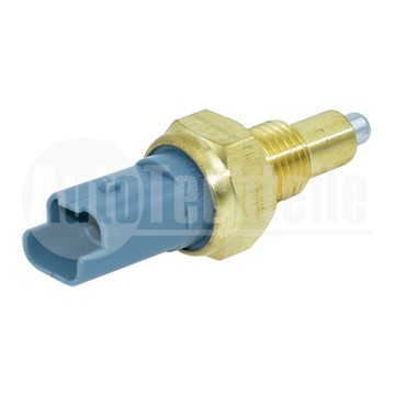 AutoTechteile 5090817 AutoTechteile 5090817
